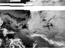3.9 um SWIR Uncal +Korr